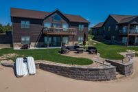House for sale in Juneau County, Wisconsin