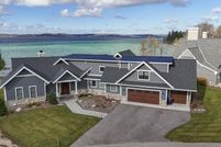 Recreational Property for sale in Antrim County, Michigan