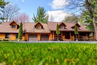 Land for sale in Grand Traverse County, Michigan