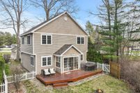 Farm and Ranch for sale in Wexford County, Michigan