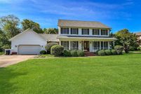 Farm and Ranch for sale in Calloway County, Kentucky