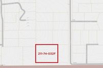 Hunting Property for sale in Maricopa County, Arizona