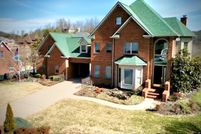 Timberland Property for sale in Pike County, Kentucky