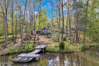 Farm and Ranch for sale in Cumberland County, Tennessee
