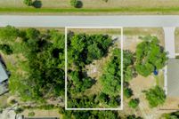 Undeveloped Land for sale in Charlotte County, Florida