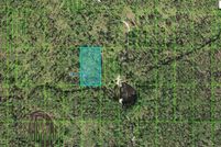 Undeveloped Land for sale in Polk County, Florida