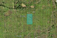Land for sale in Polk County, Florida