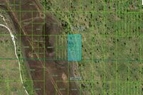 Farm and Ranch for sale in Polk County, Florida
