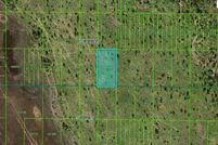 Undeveloped Land for sale in Polk County, Florida