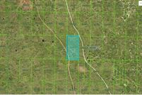 Land for sale in Polk County, Florida