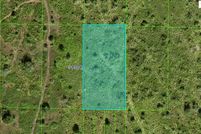 Undeveloped Land for sale in Polk County, Florida