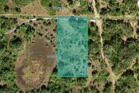 Land for sale in Polk County, Florida