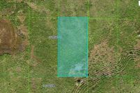 Homesite for sale in Polk County, Florida