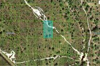 Land for sale in Polk County, Florida