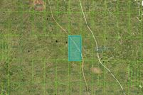 Undeveloped Land for sale in Polk County, Florida