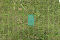Land for sale in Polk County, Florida