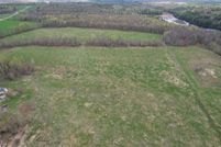 Farm and Ranch for sale in Franklin County, Maine