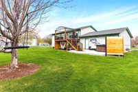 Land for sale in Missoula County, Montana