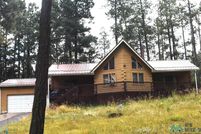 Recreational Property for sale in San Miguel County, New Mexico