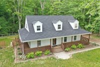 Recreational Property for sale in Surry County, Virginia
