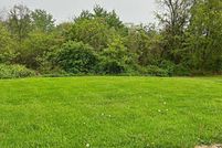 Land for sale in Daviess County, Indiana