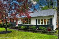 Farm and Ranch for sale in Ulster County, New York