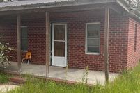 Farm and Ranch for sale in Florence County, South Carolina