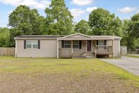 Timberland Property for sale in Okaloosa County, Florida