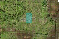 Farm and Ranch for sale in Polk County, Florida