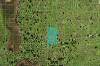 Land for sale in Polk County, Florida