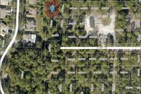 Farm and Ranch for sale in Lake County, Florida
