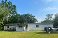 House for sale in Osceola County, Florida