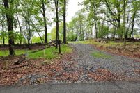 Undeveloped Land for sale in Orange County, New York