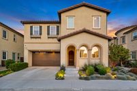 Farm and Ranch for sale in Los Angeles County, California