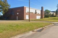 Farm and Ranch for sale in Pittsburg County, Oklahoma