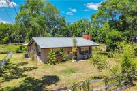 Farm and Ranch for sale in Citrus County, Florida