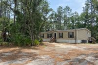Farm and Ranch for sale in Citrus County, Florida