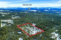Land for sale in Pend Oreille County, Washington
