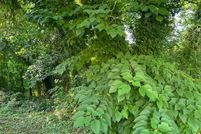 Farm and Ranch for sale in Atlantic County, New Jersey
