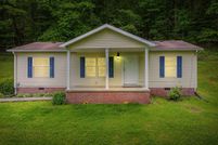 Farm and Ranch for sale in Carter County, Tennessee