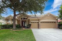 Farm and Ranch for sale in Pasco County, Florida