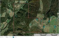 Undeveloped Land for sale in Washington County, Arkansas