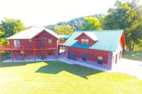 Farm and Ranch for sale in Baxter County, Arkansas