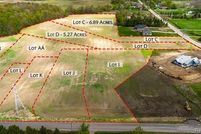 Land for sale in Macomb County, Michigan