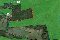 Land for sale in Johnson County, Arkansas