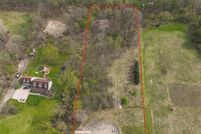 Land for sale in Oakland County, Michigan