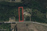 Farm and Ranch for sale in Pitt County, North Carolina