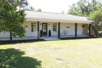 Timberland Property for sale in Baldwin County, Alabama