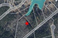 Undeveloped Land for sale in Greenwood County, South Carolina