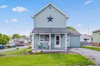 Farm and Ranch for sale in Somerset County, Pennsylvania